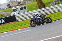 Oulton-Park-21st-March-2020;PJ-Motorsport-Photography-2020;anglesey;brands-hatch;cadwell-park;croft;donington-park;enduro-digital-images;event-digital-images;eventdigitalimages;mallory;no-limits;oulton-park;peter-wileman-photography;racing-digital-images;silverstone;snetterton;trackday-digital-images;trackday-photos;vmcc-banbury-run;welsh-2-day-enduro